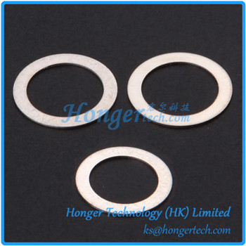 ZCT Ring Core